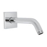 Grohe - 6 Shower Arm - Chrome
