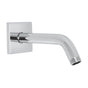 Grohe - 6 Shower Arm - Chrome