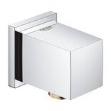 Grohe - Wall Union - Chrome