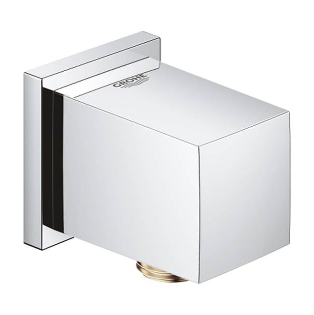 Grohe - Wall Union - Chrome