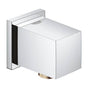 Grohe - Wall Union - Chrome