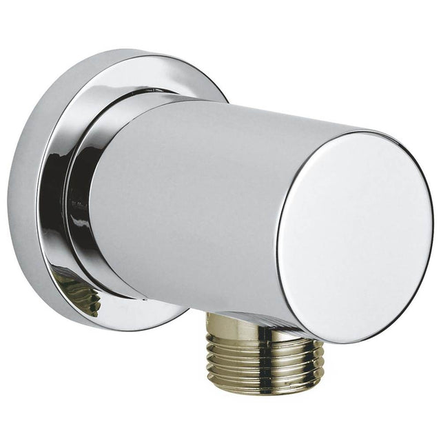 Grohe - Wall Union - Chrome