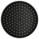 250 Rain Shower Head, 9 7/8 - 1 Spray, 1.75 gpm