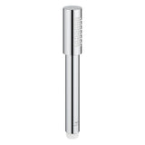Grohe - Sena Stick Hand Shower - 1 Spray - Chrome