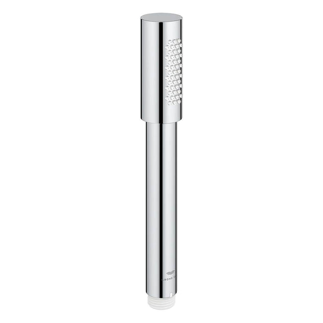 Grohe - Sena Stick Hand Shower - 1 Spray - Chrome