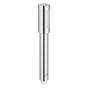 Grohe - Sena Stick Hand Shower - 1 Spray - Chrome