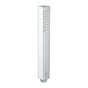 Grohe - Euphoria Cube+ Stick Hand Shower - 1 Spray, 1.75 gpm - Chrome