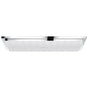 Grohe - Rainshower Allure 230 Ceiling Shower Head, 9 - 1 Spray, 1.75 gpm - Chrome
