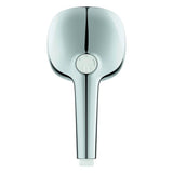 Grohe - Tempesta Cube 110 III Handshower 6,6L US - Chrome