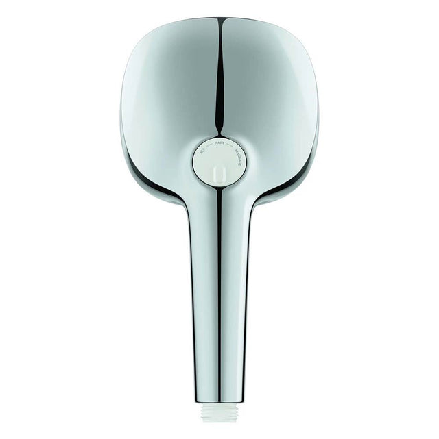 Grohe - Tempesta Cube 110 III Handshower 6,6L US - Chrome