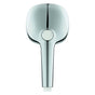 Grohe - Tempesta Cube 110 III Handshower 6,6L US - Chrome