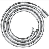 Grohe - 59 Metal Shower Hose - Chrome