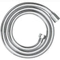 Grohe - 59 Metal Shower Hose - Chrome