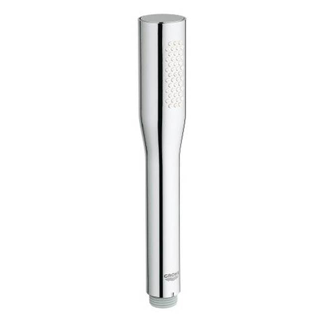 Grohe - Stick Hand Shower - 1 Spray, 1.75 gpm - Chrome