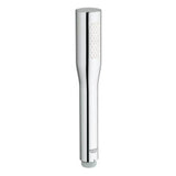 Grohe - Stick Hand Shower - 1 Spray, 1.75 gpm - Chrome