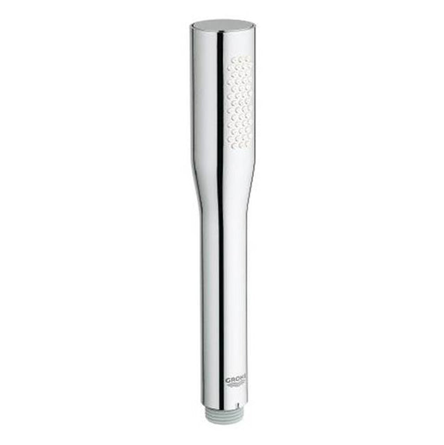 Grohe - Stick Hand Shower - 1 Spray, 1.75 gpm - Chrome