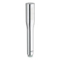 Grohe - Stick Hand Shower - 1 Spray, 1.75 gpm - Chrome