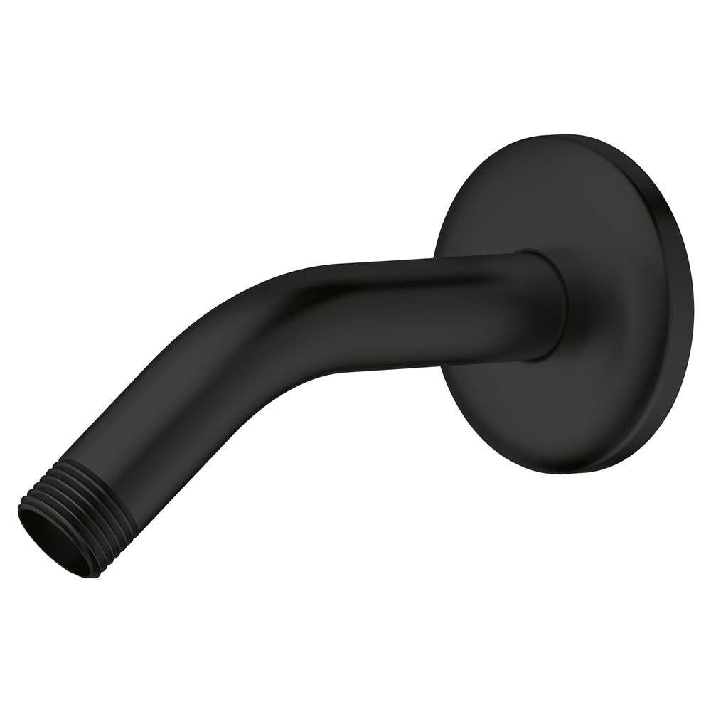 5 Shower Arm