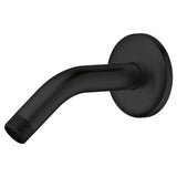 5 Shower Arm