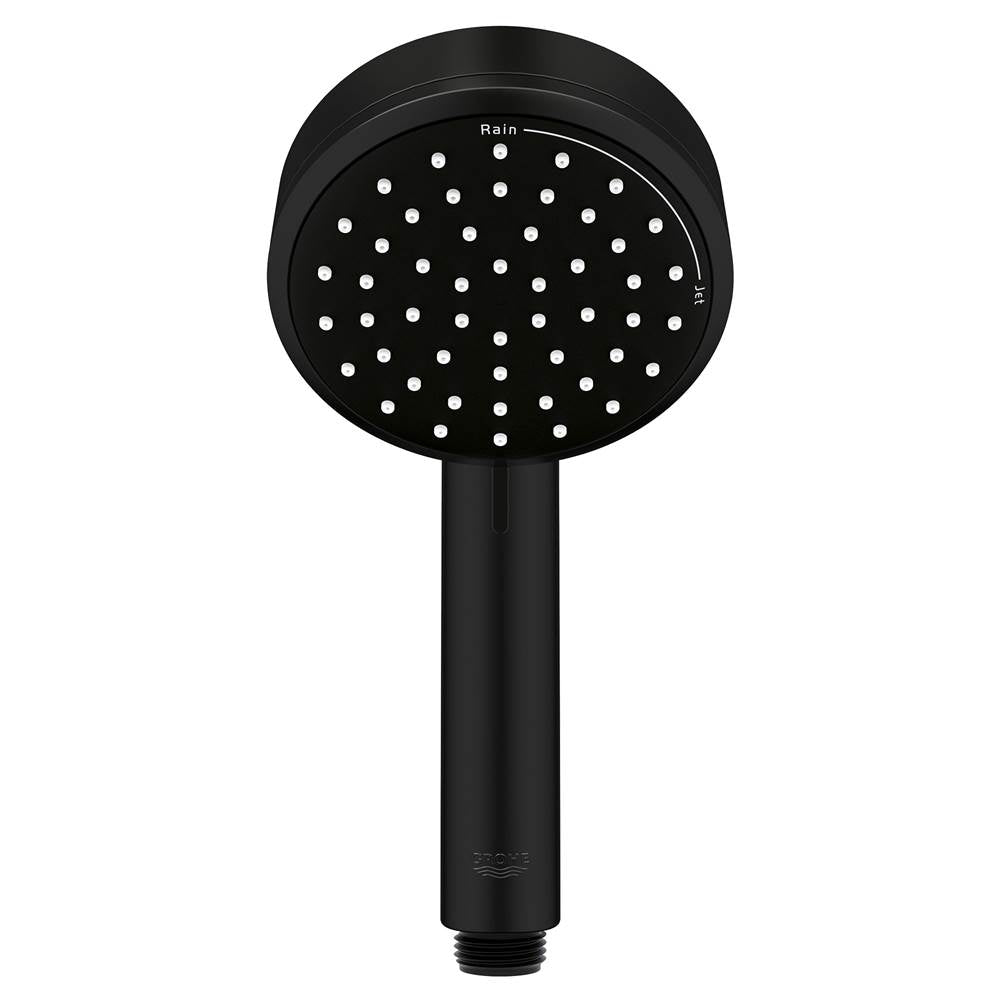 100 Hand Shower - 2 Sprays, 1.5 gpm