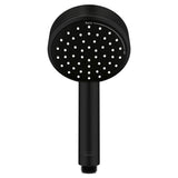 100 Hand Shower - 2 Sprays, 1.5 gpm