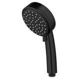 100 Hand Shower - 2 Sprays, 1.5 gpm
