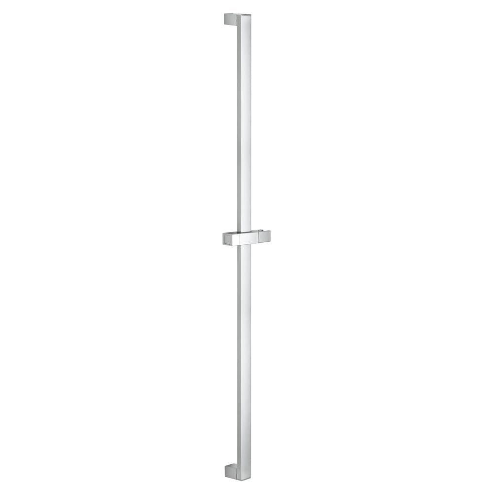 Grohe - 36 Shower Slide Bar - Chrome