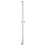 Grohe - 36 Shower Slide Bar - Chrome