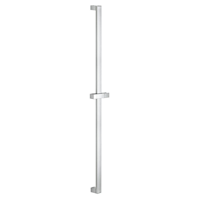 Grohe - 36 Shower Slide Bar - Chrome