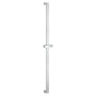 Grohe - 36 Shower Slide Bar - Chrome