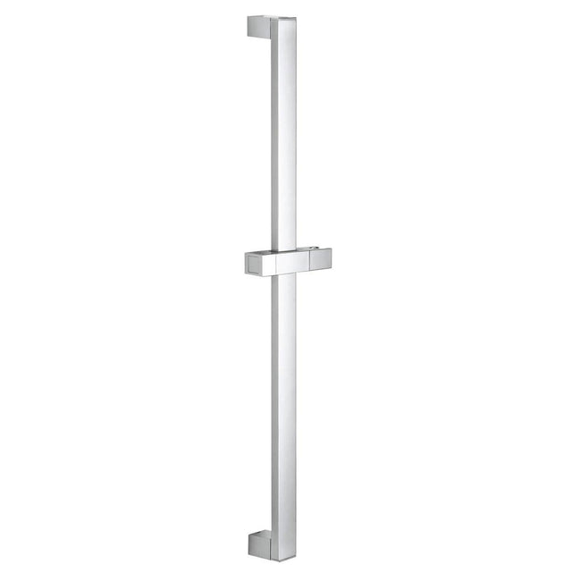 Grohe - 24 Shower Slide Bar - Chrome