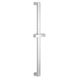 Grohe - 24 Shower Slide Bar - Chrome