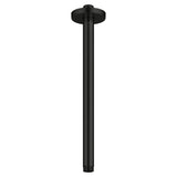 12'' Ceiling Shower Arm