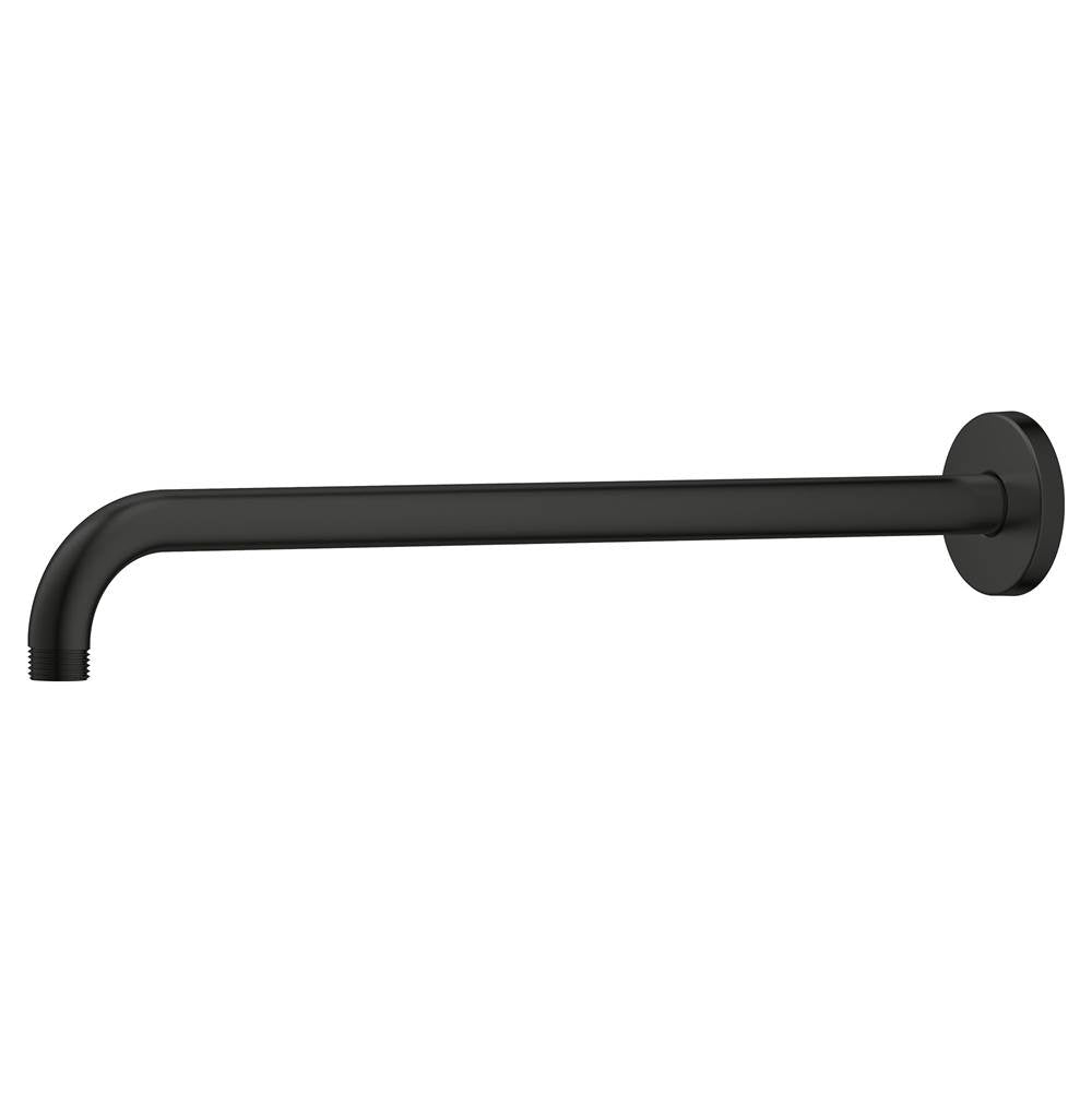 15 Shower Arm