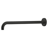 15 Shower Arm