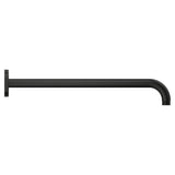 15 Shower Arm
