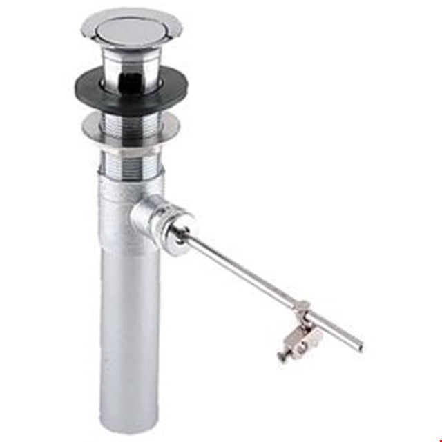 Grohe - Waste Fitting - Oil Rubbed Bronze