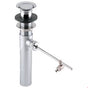 Grohe - Waste Fitting - Oil Rubbed Bronze