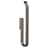 Grohe - Paper Holder - Hard Graphite