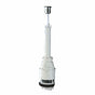 Grohe - Servo Discharge Valve - Matte Chrome