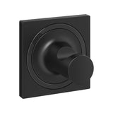 Grohe - Allure Towel Hook - Matte Black
