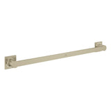 Grohe - Allure 24 Towel Bar - Brushed Nickel