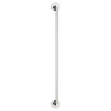 24 Towel Bar