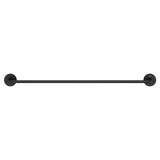 24 Towel Bar