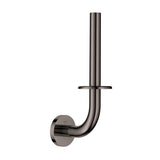 Grohe - Spare Paper Holder - Hard Graphite
