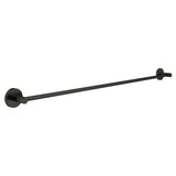 Grohe - 32 Towel Bar - Matte Black