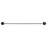 32 Towel Bar