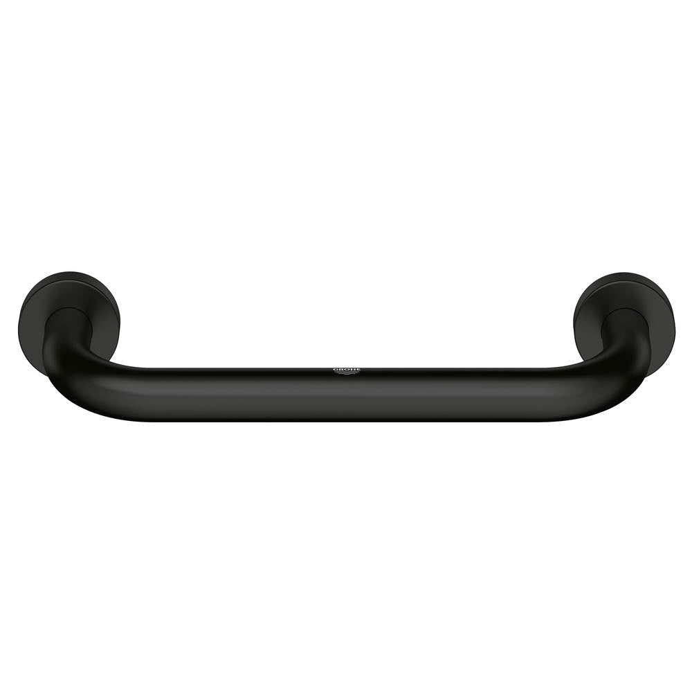 12 Grab Bar