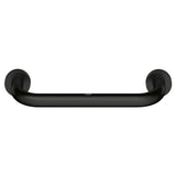 12 Grab Bar