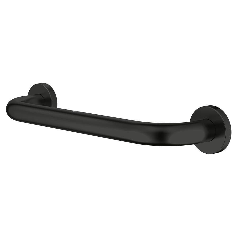 12 Grab Bar
